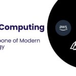 Devdcode - Cloud Computing The Backbone of Modern Technology