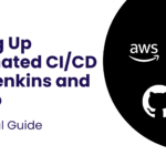 Setting Up Automated CICD with Jenkins and GitHub - Devdcode