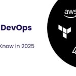 Top 10 DevOps Tools You Must Know in 2025 - Devdocde