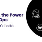 Unlock-the-Power-of-DevOps-A-Beginners-Toolkit