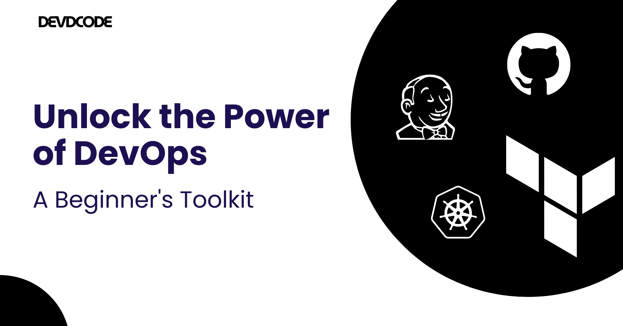 Unlock-the-Power-of-DevOps-A-Beginners-Toolkit